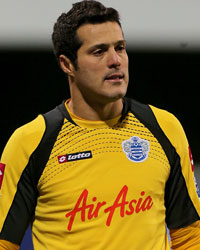 Julio Cesar